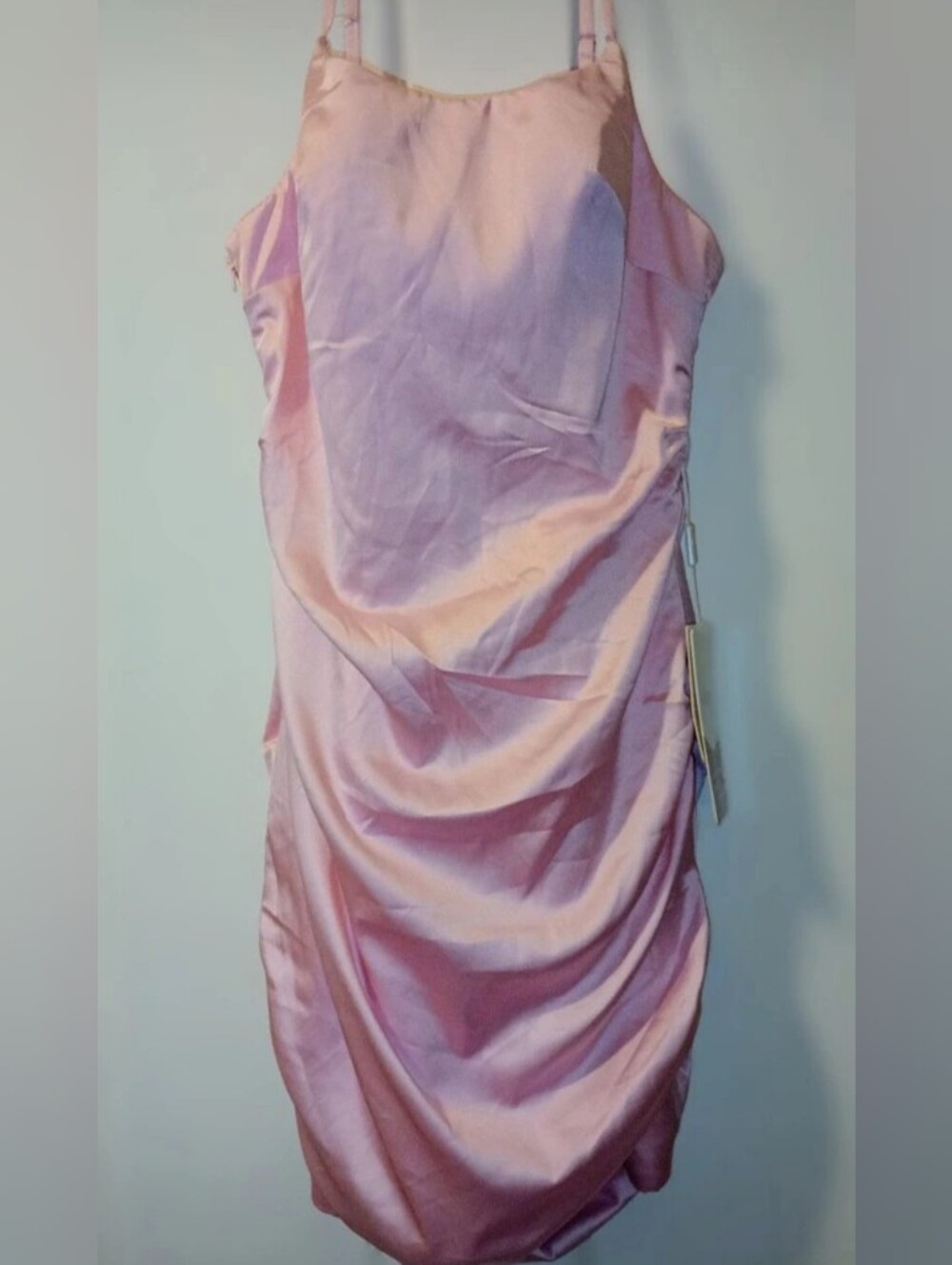 NWT Special Occasions Dress